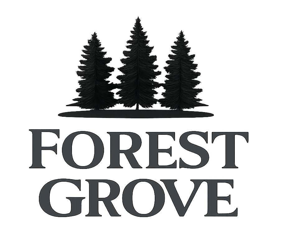 Forest Grove